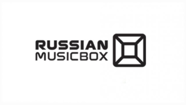 Russian MusicBox Live