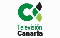 TV Canaria (RTVC) Live
