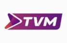 TVM Live