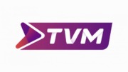 TVM Live