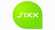 sixx TV Live