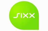 sixx TV Live