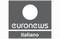 Euronews Italian Live