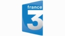 France 3 Logo