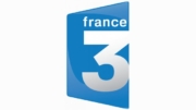France 3 Live
