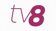 TV8 HD Live