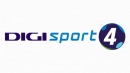 Digi Sport 4 Live