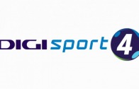Digi Sport 4 Live