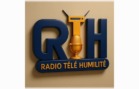 Radio Humilité TV Live