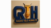 Radio Humilité TV Logo