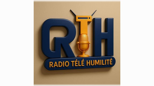 Radio Humilité TV Live