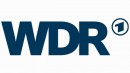 WDR Live