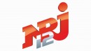 NRJ12 Live