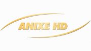 Anixe HD Live