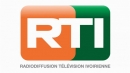 RTI Logo