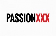 PASSION XXX Live