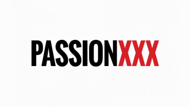 640px x 360px - PASSION XXX Live â€“ Watch PASSION XXX Live on OKTeVe