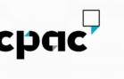CPAC TV Logo