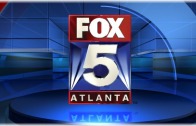 Fox 5 News Atlanta Live