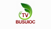 Busuioc TV Live