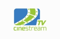 Cinestream TV Live