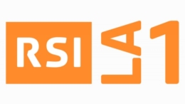 RSI LA 1 Live