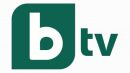 bTV Logo