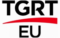 TGRT Europe Live