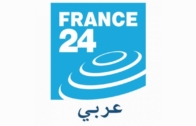 France 24 Arabic Live