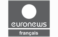 Euronews French Live