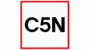 C5N – Canal 5 Noticias Live