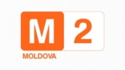 TV Moldova 2 Live