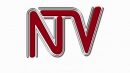 NTV Uganda Live