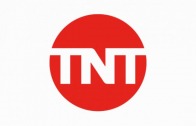 TNT Romania Live