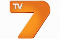 TV7 Live