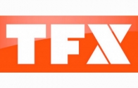 TFX TV Live