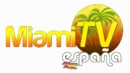 Miami TV Spain Live