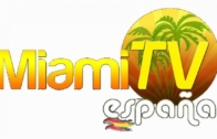 Miami TV Spain Live