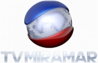 TV Miramar Live