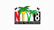 Nevis Television Live