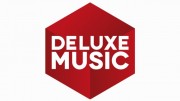Deluxe Music Live