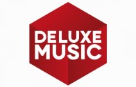 Deluxe Music Live