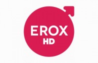 Erox HD Live