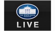 White House Logo