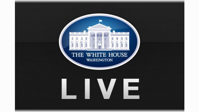 White house live. White House Live cam.