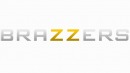 Brazzers TV Live