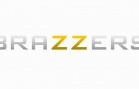 Brazzers TV Live