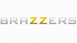 Brazzers TV Live