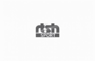 RTSH Sport Live