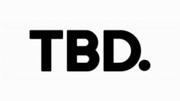 TBD TV Live